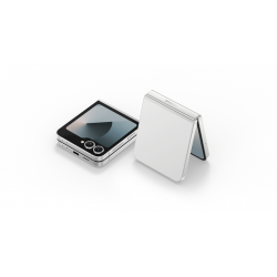 Samsung Galaxy Z Flip6 5G