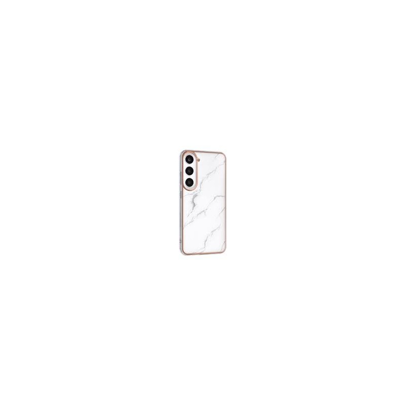 Capa Galaxy S23 Plus
