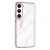 Capa Galaxy S23 Plus