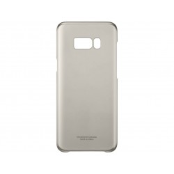 Capa Galaxy s8+