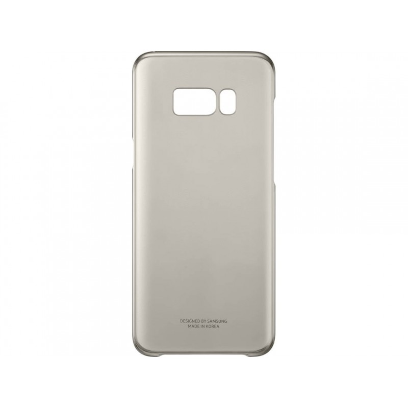 Capa Galaxy s8+