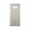 Capa Galaxy s8+