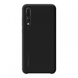 Capa Huawei P20