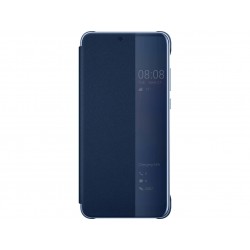 Capa Huawei P20