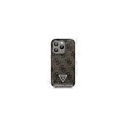 Capa Iphone 15 Pro Guess