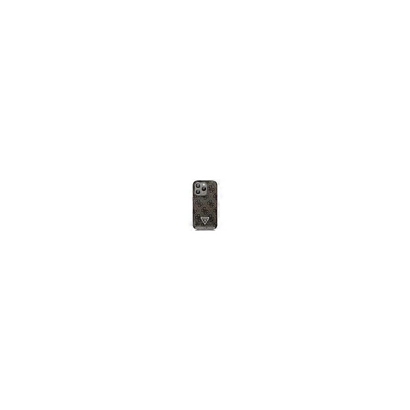 Capa Iphone 15 Pro Guess
