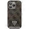 Capa Iphone 15 Pro Guess