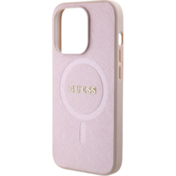 Capa Iphone 15 Pro Guess