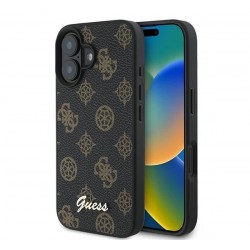 Capa Iphone 16 Guess