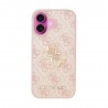 Capa Iphone 16 Plus
