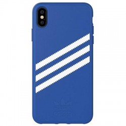 Capa Iphone Xs Max