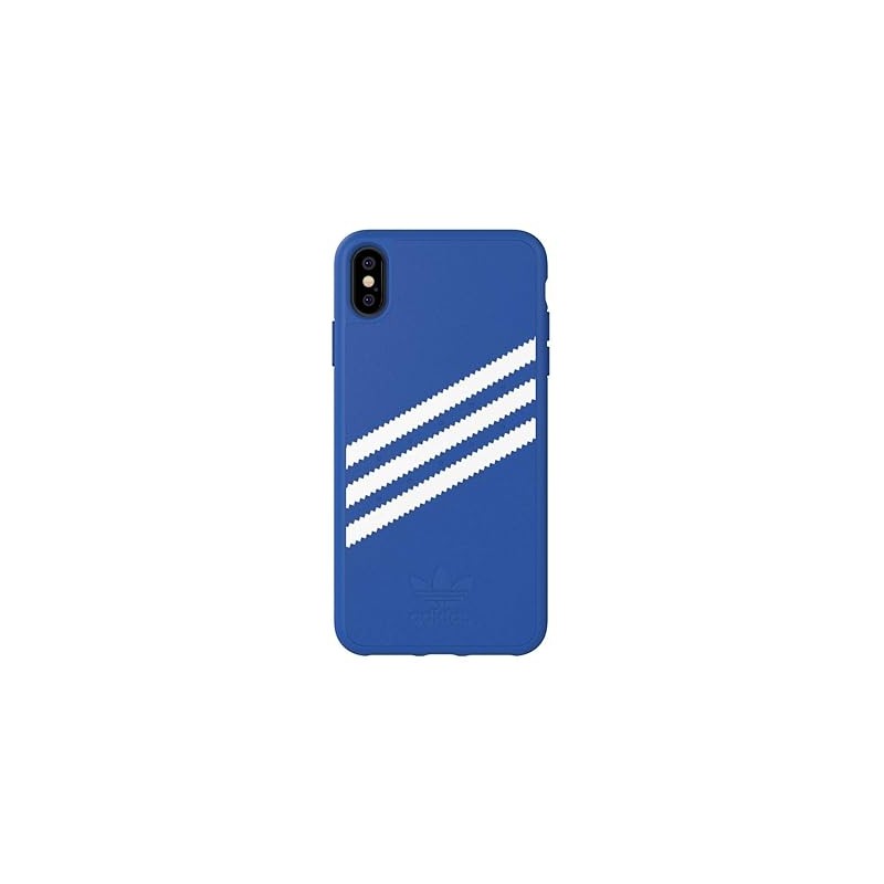 Capa Iphone Xs Max