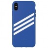 Capa Iphone Xs Max