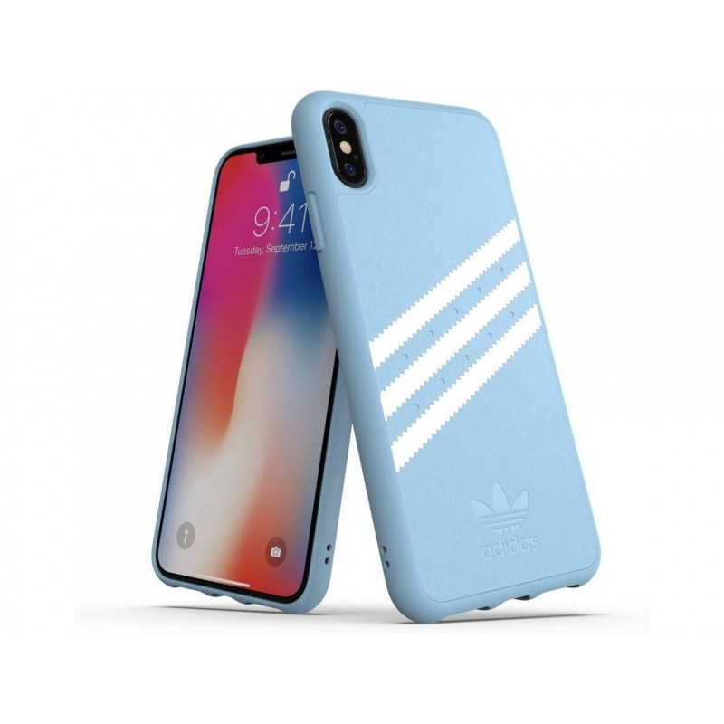 Capa Iphone XR