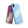 Capa Iphone XR