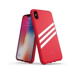 Capa Iphone Xs Max