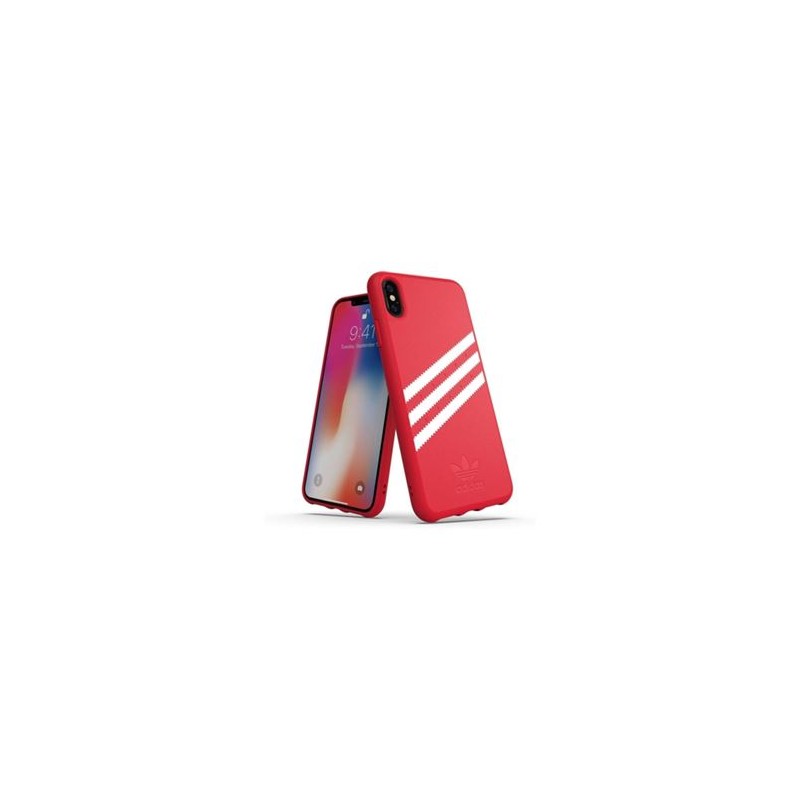 Capa Iphone Xs Max