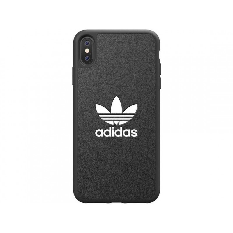 Capa Iphone Xs Max