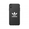 Capa Iphone Xs Max