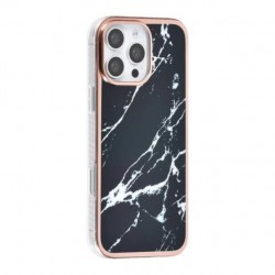 Capa Iphone 16 Pro Max TUNIQ