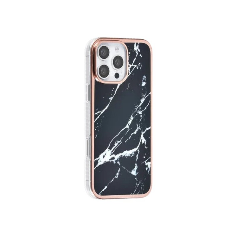Capa Iphone 16 Pro Max TUNIQ