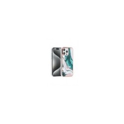 Capa Iphone 15 Pro Max UNIQ