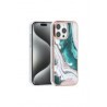 Capa Iphone 15 Pro Max UNIQ
