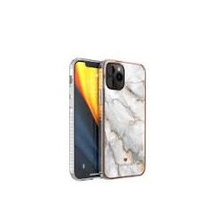 Capa Iphone 11 UNIQ
