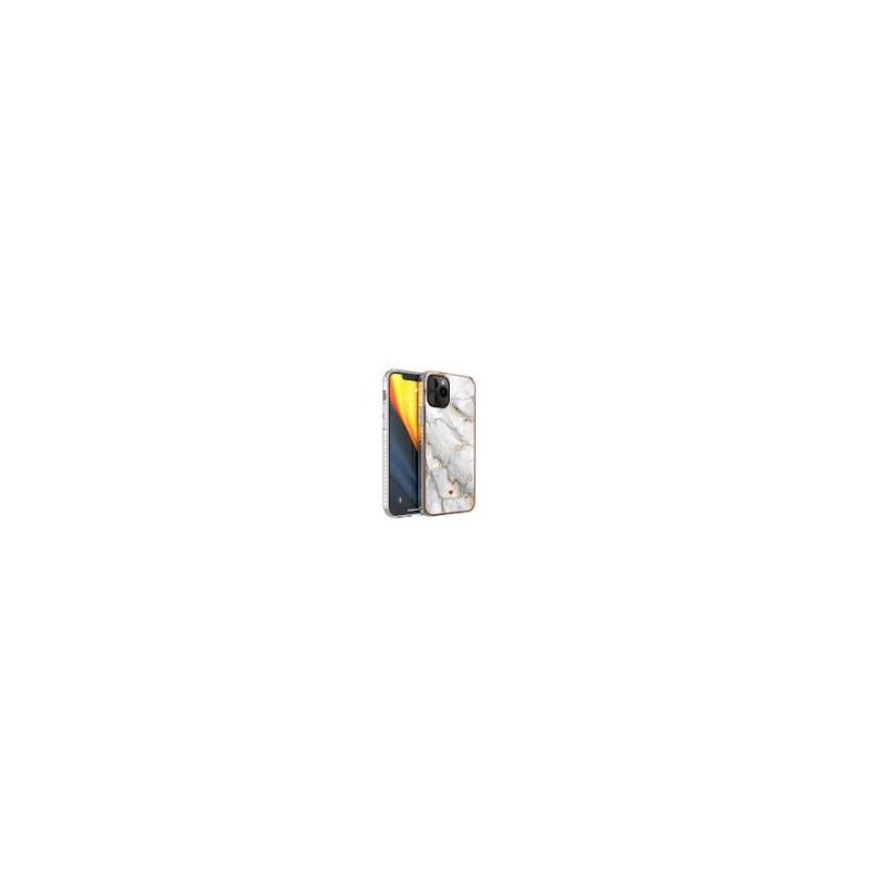 Capa Iphone 11 UNIQ