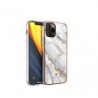 Capa Iphone 11 UNIQ