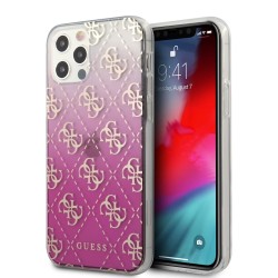 Capa Iphone 12  Pro Max