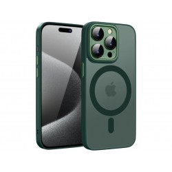 Capa Iphone 16 Pro MAGFLEX...