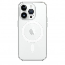 Capa Iphone 14 Pro MAGSAFE