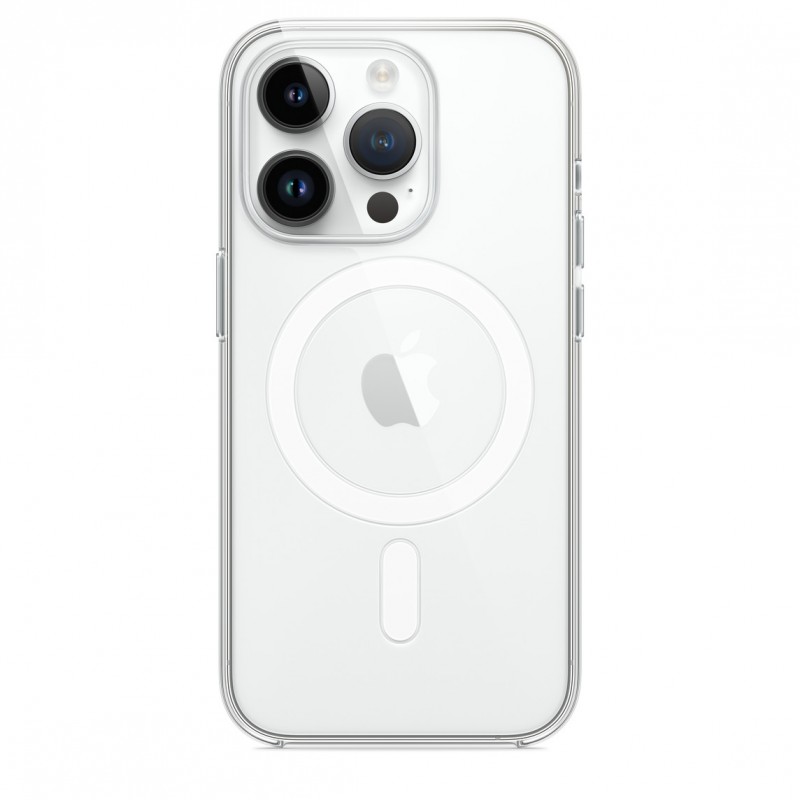 Capa Iphone 14 Pro MAGSAFE