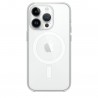 Capa Iphone 14 Pro MAGSAFE