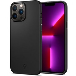 Capa Iphone 13 Pro Max