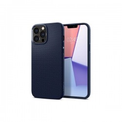 Capa Iphone 13 Pro LIQUID AIR