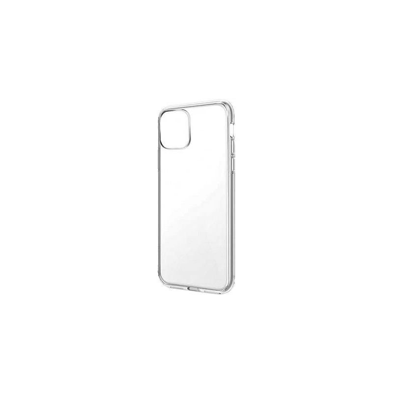Capa Iphone 13 Pro LIQUID HYBRID