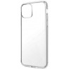 Capa Iphone 13 Pro LIQUID HYBRID