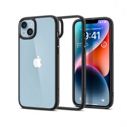 Capa Iphone 13 ULTRA HYBRID