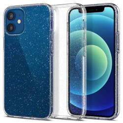 Capa Iphone 12 Mini LIQUID...