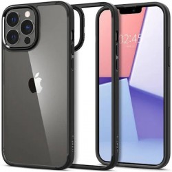 Capa Iphone 15 Pro Max...