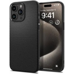 Capa Iphone 15 Pro Max...
