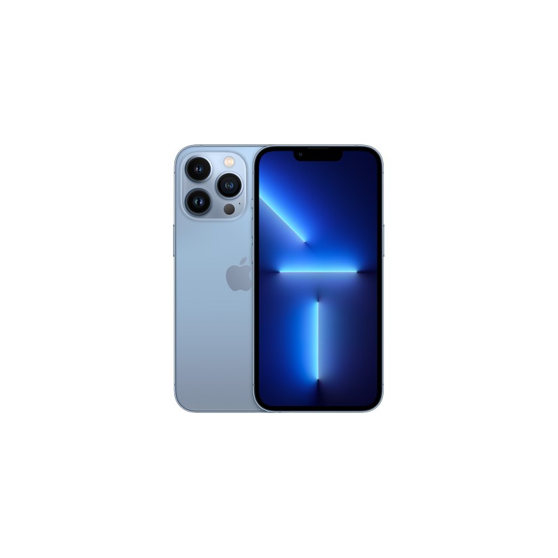Apple iPhone 13 Pro