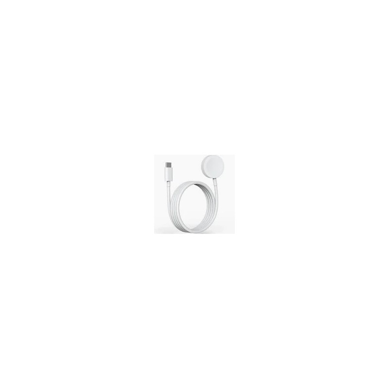 WATCH Magnetic Fast to USB-C