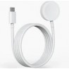 WATCH Magnetic Fast to USB-C