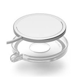 SLIM CASE for MagSafe...