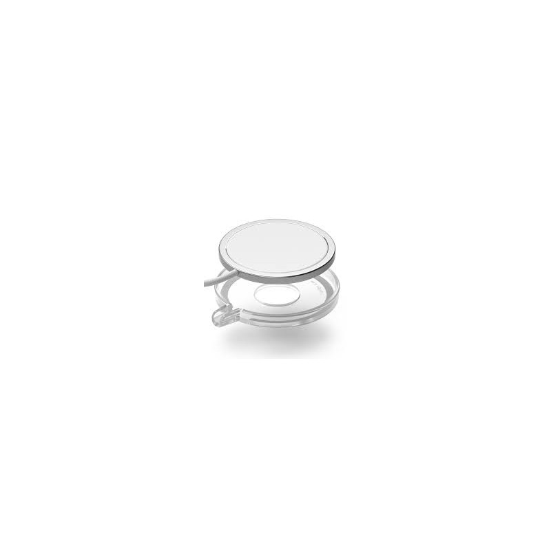 SLIM CASE for MagSafe Charger Ringke
