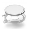 SLIM CASE for MagSafe Charger Ringke