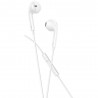 Type-C Wired Earphone Xo-ep72